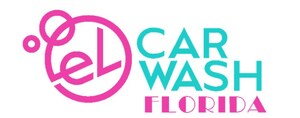 EL CAR WASH ACQUIRES BILL'S CAR WASH EXPANDING FOOTPRINT TO ORLANDO