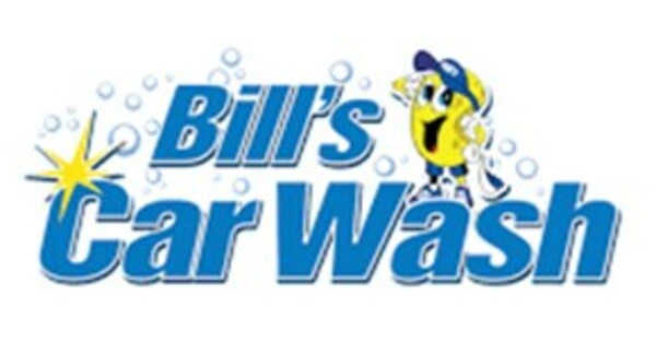 EL CAR WASH ACQUIRES BILL'S CAR WASH EXPANDING FOOTPRINT TO ORLANDO