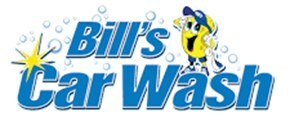 Bill's Car Wash