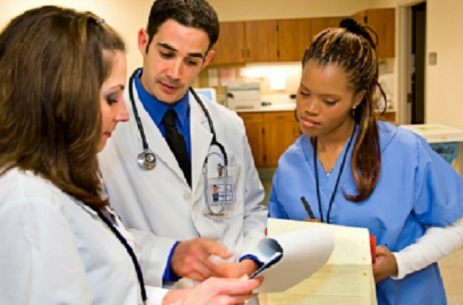 Gastroenterology and Urology for Certified Medical Scribe Professionals - Vimarsana News