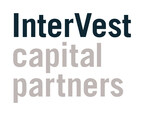 InterVest توسع منصة التمويل المتخصصة لديها من خلال استقدام كوادر رفيعة المستوى