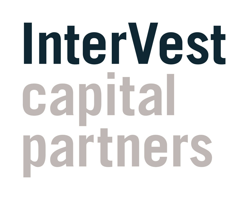 InterVest Expands its Specialty Finance Platform through Senior Hires - Vimarsana News