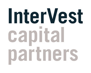 InterVest élargit sa plateforme financière spécialisée en embauchant des cadres supérieurs