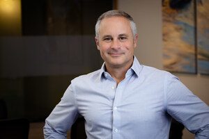 RiversEdge Advisors Adds Key Partners