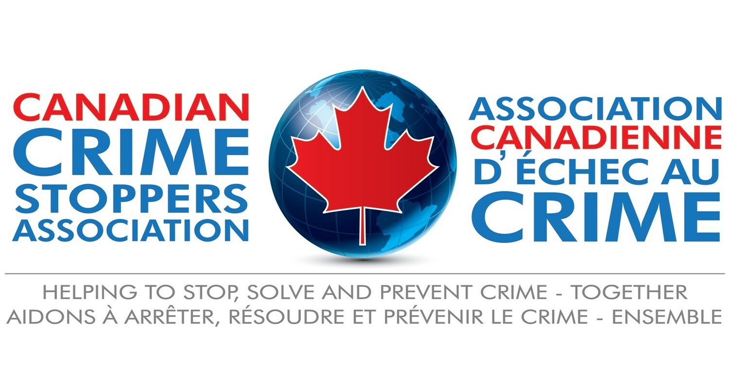 Associes Contre Le Crime Emission De Television Équité s'associe à Échec au crime pour protéger les Canadiens contre le  crime d'assurance et ce partenariat est le premier en son genre!