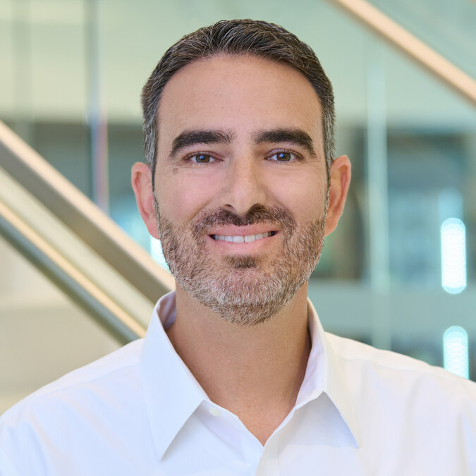Driven Brands elevates Danny Rivera to newly created Chief Operating Officer role - Vimarsana News