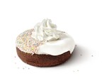 Tim Hortons launching Special Olympics Donut on Feb. 3 through Feb. 5 with 100% of proceeds being donated to Special Olympics Canada