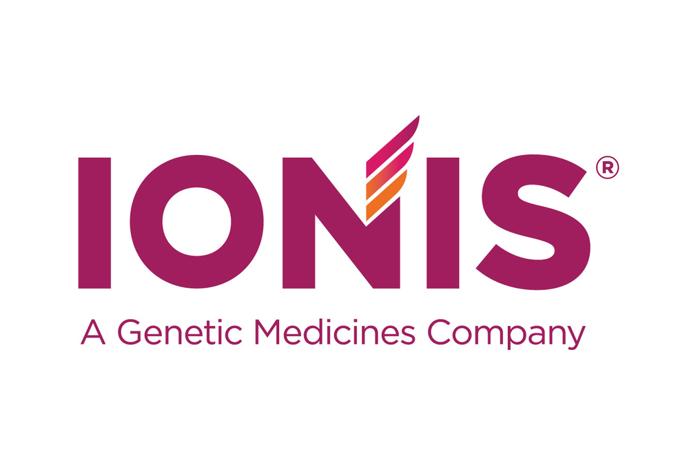 Ionis reports fourth quarter and full year 2022 financial results - Vimarsana News