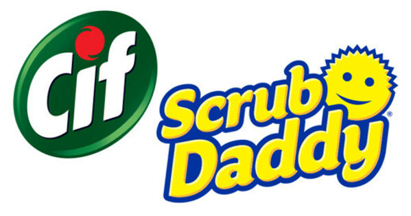 Scrub Daddy Inc. to partner with Unilever on co-creating innovative cleaning products, partnership to appear on ABC's Shark Tank episode on 01/27/2023
