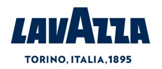 Paris Baguette partners with innovative coffee company Lavazza to serve a variety of high-quality coffee blends at its 100-plus locations nationwide.