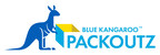 Blue Kangaroo Packoutz Triples in Size; Looks Ahead to Prosperous 2023