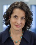 InsideTracker Adds Renowned Behavioral Epidemiologist Dr. Kate Wolin To Scientific Advisory Board