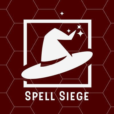 Spell Siege
