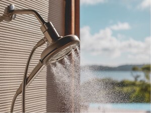 Brondell Acquires Nebia, Expanding Bathe Category and Strengthening Commitment to Sustainable Designs