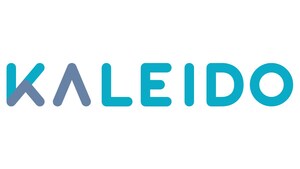 Kaleido will compensate all fraudulent withdrawals from its clients' accounts