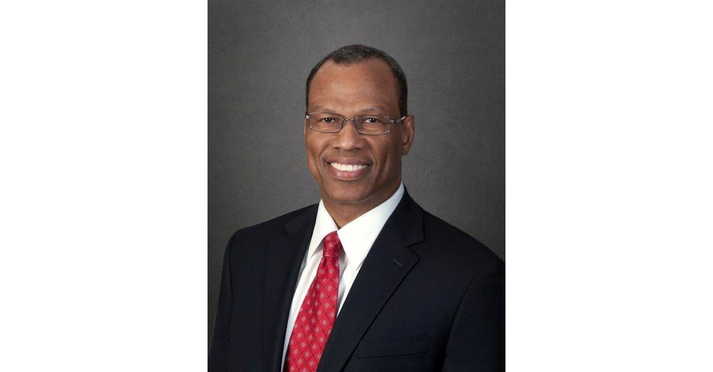 Anywhere Appoints Longtime Real Estate Leader and Housing Champion