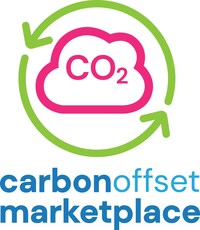 CheckSammy, the world's largest bulk/junk waste and sustainability services operator, is launching the Carbon Offset Marketplace.