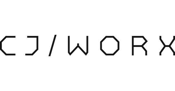 Court Ordered Receivership Cannabis Dispensary Brings LA Style Luxury To The Desert