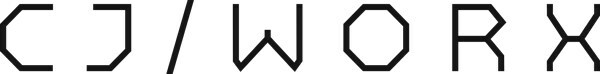 Stagwell (STGW) Adds CJ Worx, Thailand's Most Awarded Independent Advertising Agency, to Global Affiliate Network - Vimarsana News