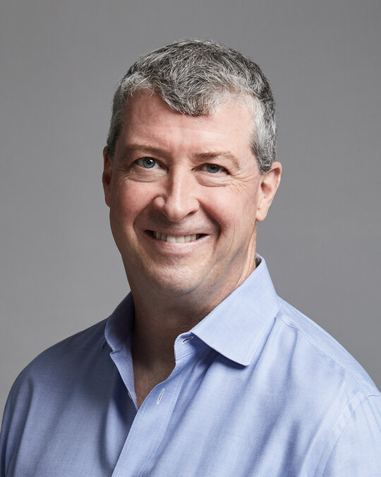 NOTHING BUNDT CAKES® NAMES NEW CHIEF DEVELOPMENT OFFICER - Vimarsana News