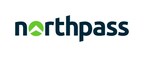 Northpass Announces Executive Team Promotions in Marketing, Sales and Customer Success