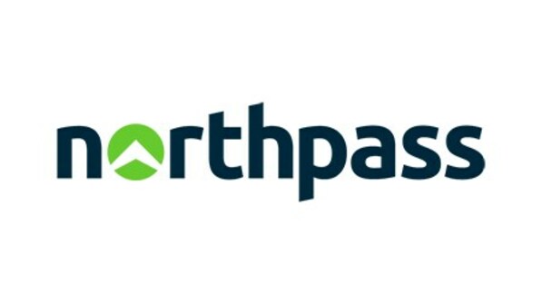 Northpass Announces Executive Team Promotions in Marketing, Sales and Customer Success - Vimarsana News