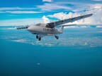 美国空军授予Electra价值8500万美元的战略资金合作伙伴关系，以开发全面预生产的eSTOL飞机