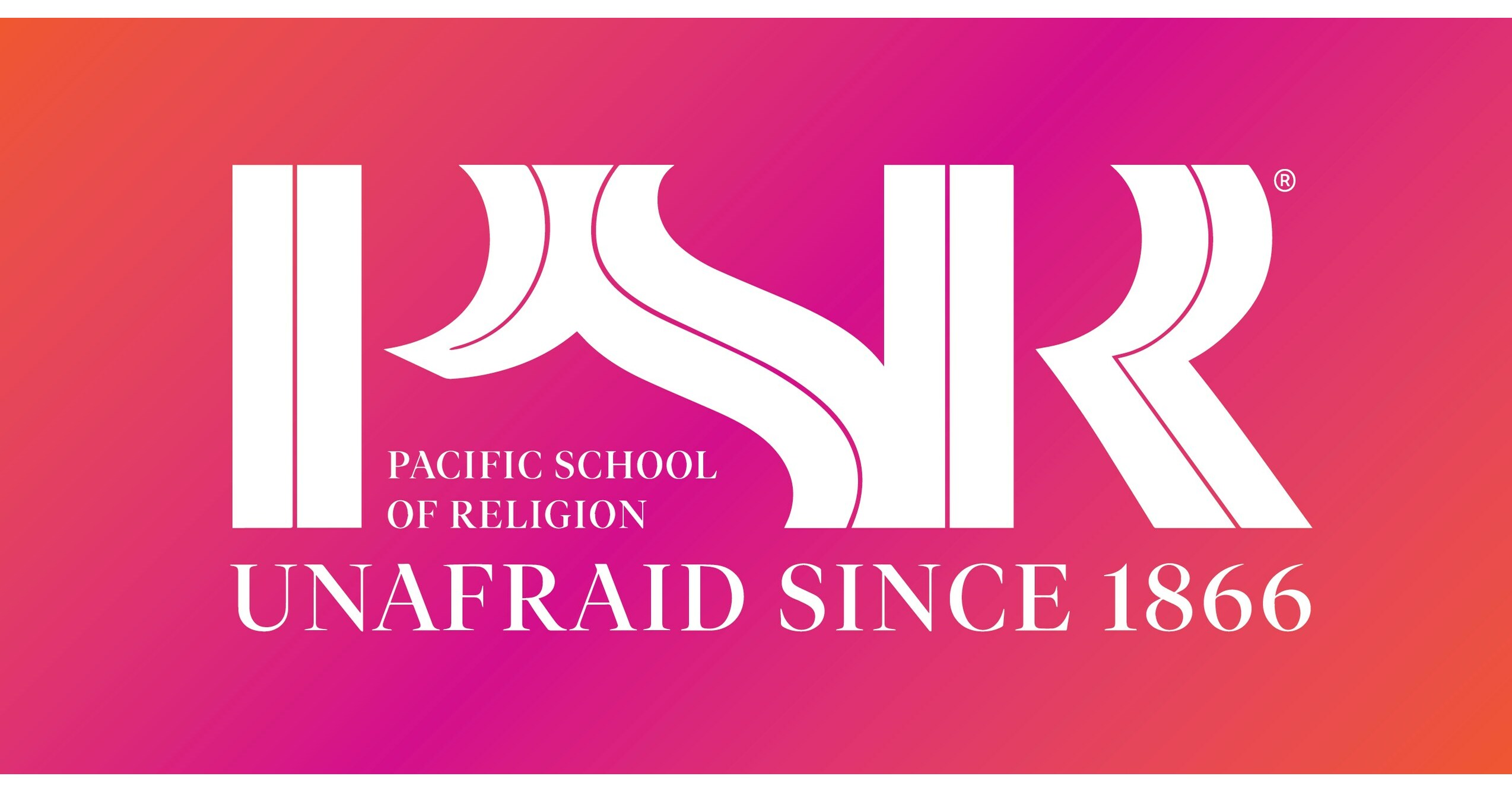 Pacific School of Religions 25 Earl Lectures--Migration: Shaping the Narrative Pacific School of Religions 25 Earl Lectures--Migration: Shaping the Narrative