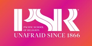 A faith-based argument for affirmative action from Pacific School of Religion