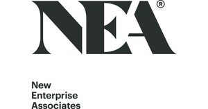 NEA Welcomes Mark Hawkins as Venture Partner