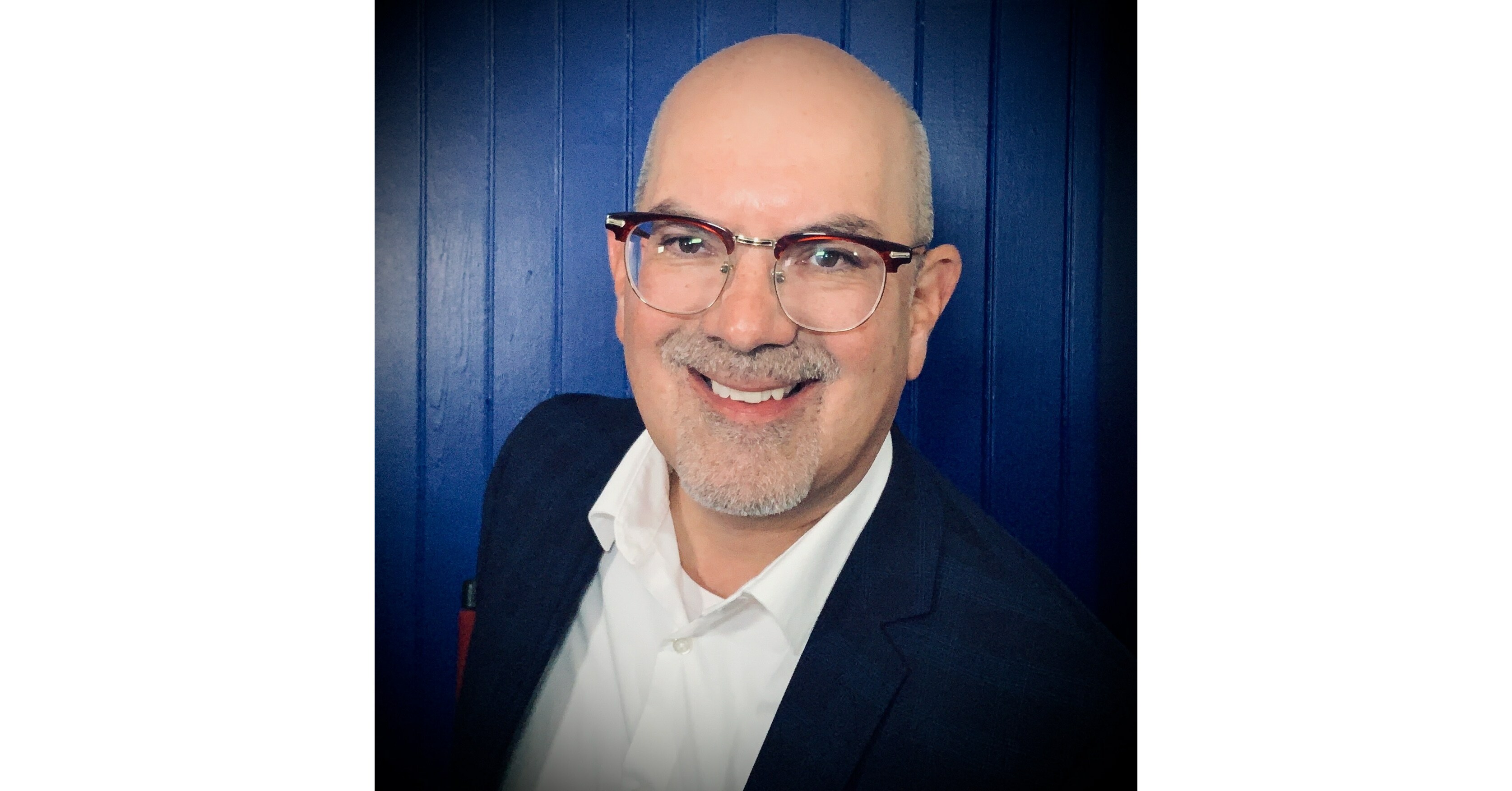 Greenberg Slams San Francisco Leaders on Drugs and Crime