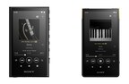 Sony Electronics Unveils Two New Walkman® with Enhanced Sound Quality and Longer Battery Life Including the NW-ZX707 Premium Walkman