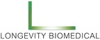 Longevity Biomedical, Inc. and Denali Capital Acquisition Corp. Announce Business Combination to Create Nasdaq-Listed Biopharmaceutical Company Focused on Advancing New Technologies to Promote Human Health and Longevity