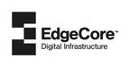 EdgeCore Digital Infrastructure Announces Expansion in Preeminent Northern Virginia Data Center Market