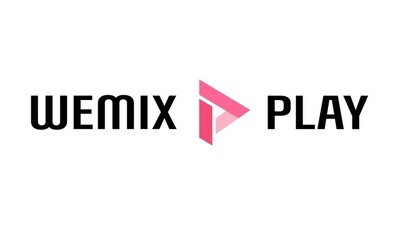 WEMIX PLAY, the leading gaming platform