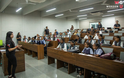 Unable to view the image, Please provide a valid URL.