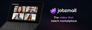 JobzMall présente la plus grande place de marché de talents vidéo au monde