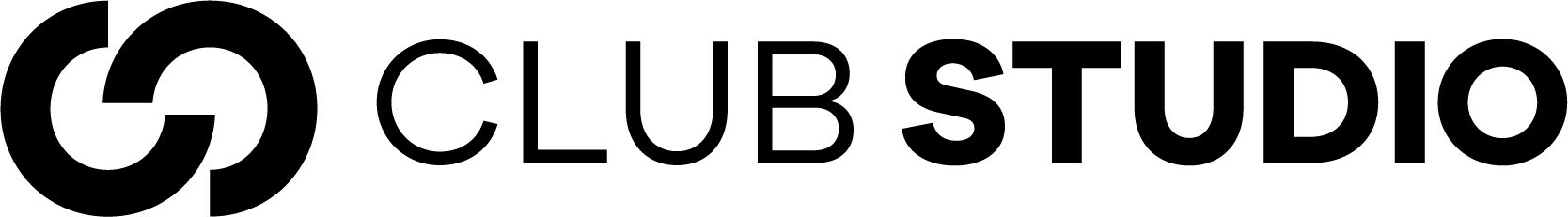 Club Studio® Brings Top Tier Fitness Without the Luxury Price Tag to Miami Worldcenter