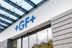 Das Schweizer Industrieunternehmen Georg Fischer (GF) beauftragt DXC Technology mit Modern-Workplace-Services
