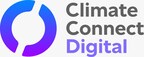 Climate Connect Digital - Achieves carbon neutrality for Fiscal Year  2021-2022