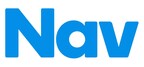 Nav Builds Momentum as Leading Financial Health Platform for Small Businesses Through Nuula Acquisition