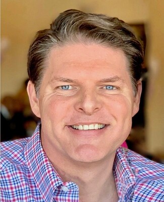 Rep Data Adds Kurt Knapton to its Board of Directors