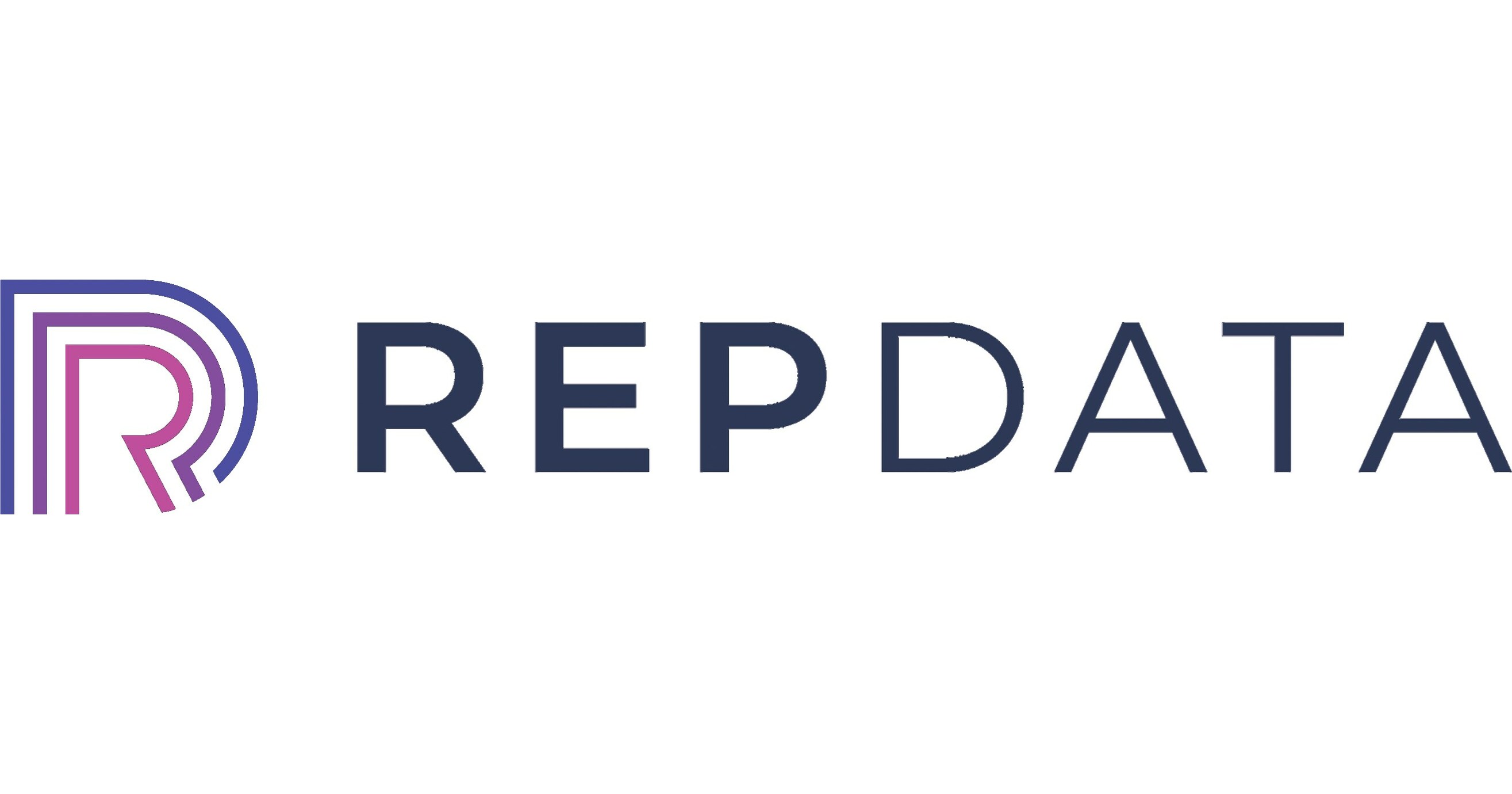 Rep Data Adds Kurt Knapton to its Board of Directors