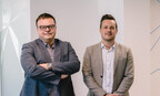 FLYFORM APPOINTS MD IN DRIVE FOR GROWTH