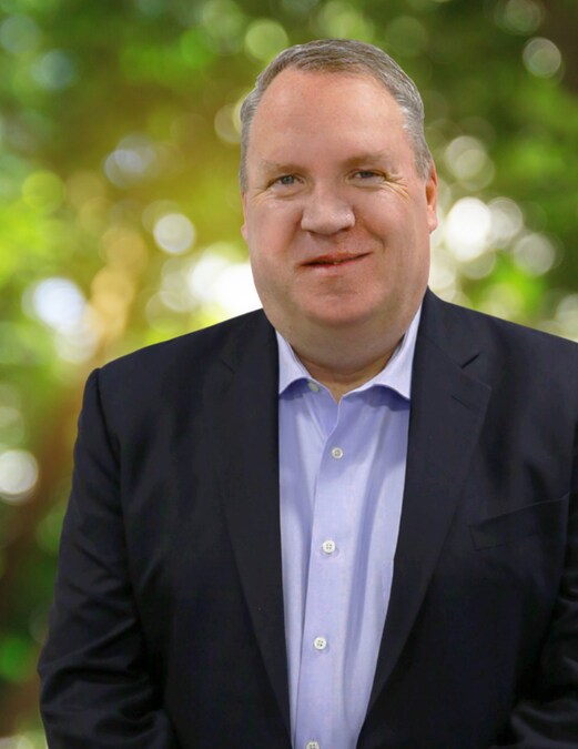 Bridge to Life Ltd. Names New Chief Financial Officer and Vice-President of Operations - Vimarsana News