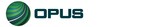 Opus Inspection signs agreement to purchase Applus Technologies