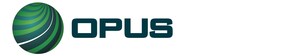 Opus Inspection, Inc. has completed its acquisition of Applus Technologies, Inc.