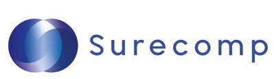 Surecomp Logo