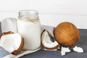 Coconut Coalition of the Americas Applauds New Systematic Review on Saturated Fats that Suggests Considering Chain Lengths When Determining Impact on Heart Health