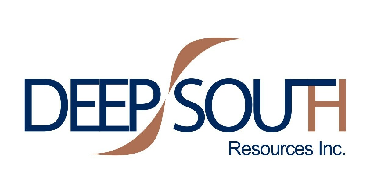 DEEP-SOUTH WILL CLOSE $210,000 OF A NON-BROKERED PRIVATE PLACEMENT